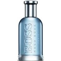 HUGO BOSS Boss Bottled Tonic EDT For Men